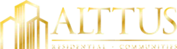 Alttus Condominiums Logo