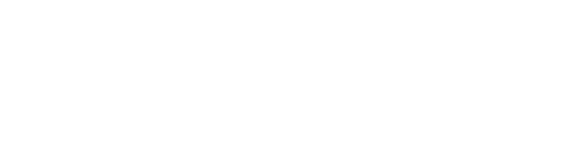 Overview of sold-out towers